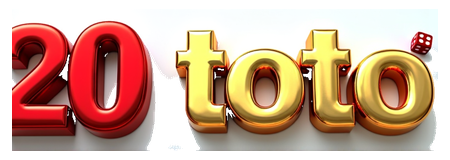 20 toto
