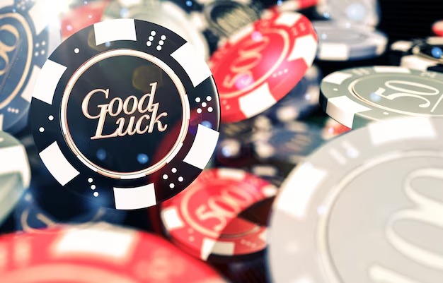 20 toto Auto Roulette live-dealer table with automated betting interface
