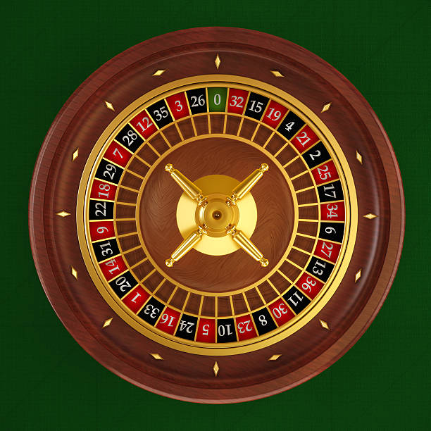 Payment method selection screen on 20 toto