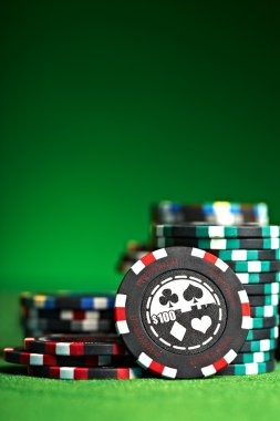 Macau Pools live-draw interface on 20 toto platform