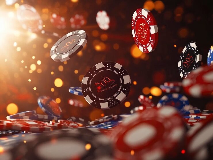 Prize tier breakdown for Macau Pools draws